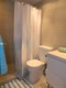 Castle beach club condo Unit 401, condo for sale in Miami beach
