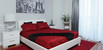 For Rent in Latitude on the river con Unit 2105