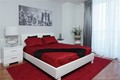 Latitude on the river con Unit 2105, condo for sale in Miami