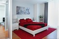 Latitude on the river con Unit 2105, condo for sale in Miami