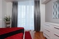 Latitude on the river con Unit 2105, condo for sale in Miami