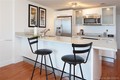 Latitude on the river con Unit 2105, condo for sale in Miami