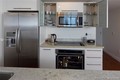 Latitude on the river con Unit 2105, condo for sale in Miami