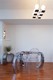 Latitude on the river con Unit 2105, condo for sale in Miami