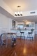 Latitude on the river con Unit 2105, condo for sale in Miami