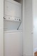 Latitude on the river con Unit 2105, condo for sale in Miami