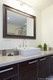 Latitude on the river con Unit 2105, condo for sale in Miami