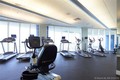 Latitude on the river con Unit 2105, condo for sale in Miami