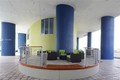 Latitude on the river con Unit 2105, condo for sale in Miami