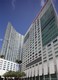 Latitude on the river con Unit 2105, condo for sale in Miami