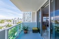 Mirador 1200 condo Unit 1007, condo for sale in Miami beach