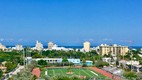 Mirador 1200 condo Unit 1007, condo for sale in Miami beach