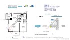 Mirador 1200 condo Unit 1007, condo for sale in Miami beach