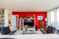 Mirador 1200 condo Unit 1007, condo for sale in Miami beach