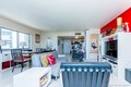 Mirador 1200 condo Unit 1007, condo for sale in Miami beach