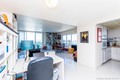 Mirador 1200 condo Unit 1007, condo for sale in Miami beach