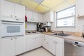 Mirador 1200 condo Unit 1007, condo for sale in Miami beach