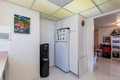 Mirador 1200 condo Unit 1007, condo for sale in Miami beach