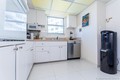 Mirador 1200 condo Unit 1007, condo for sale in Miami beach