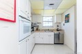 Mirador 1200 condo Unit 1007, condo for sale in Miami beach