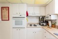 Mirador 1200 condo Unit 1007, condo for sale in Miami beach