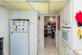 Mirador 1200 condo Unit 1007, condo for sale in Miami beach
