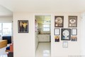 Mirador 1200 condo Unit 1007, condo for sale in Miami beach