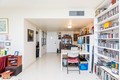 Mirador 1200 condo Unit 1007, condo for sale in Miami beach