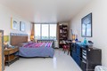 Mirador 1200 condo Unit 1007, condo for sale in Miami beach