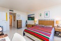 Mirador 1200 condo Unit 1007, condo for sale in Miami beach