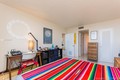 Mirador 1200 condo Unit 1007, condo for sale in Miami beach