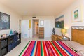 Mirador 1200 condo Unit 1007, condo for sale in Miami beach