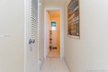 Mirador 1200 condo Unit 1007, condo for sale in Miami beach