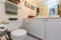 Mirador 1200 condo Unit 1007, condo for sale in Miami beach