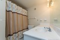 Mirador 1200 condo Unit 1007, condo for sale in Miami beach