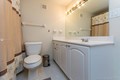 Mirador 1200 condo Unit 1007, condo for sale in Miami beach