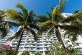 Mirador 1200 condo Unit 1007, condo for sale in Miami beach