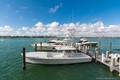 Mirador 1200 condo Unit 1007, condo for sale in Miami beach