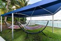 Mirador 1200 condo Unit 1007, condo for sale in Miami beach