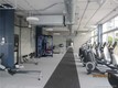 Mirador 1200 condo Unit 1007, condo for sale in Miami beach