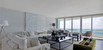 For Rent in Santa maria condo Unit 3605