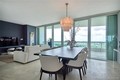 Santa maria condo Unit 3605, condo for sale in Miami