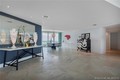 Santa maria condo Unit 3605, condo for sale in Miami