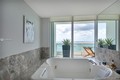 Santa maria condo Unit 3605, condo for sale in Miami