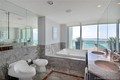 Santa maria condo Unit 3605, condo for sale in Miami