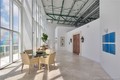 Santa maria condo Unit 3605, condo for sale in Miami