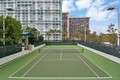 Santa maria condo Unit 3605, condo for sale in Miami