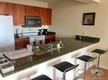The club at brickell bay Unit 3319, condo for sale in Miami