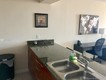 The club at brickell bay Unit 3319, condo for sale in Miami