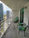 The club at brickell bay Unit 3319, condo for sale in Miami